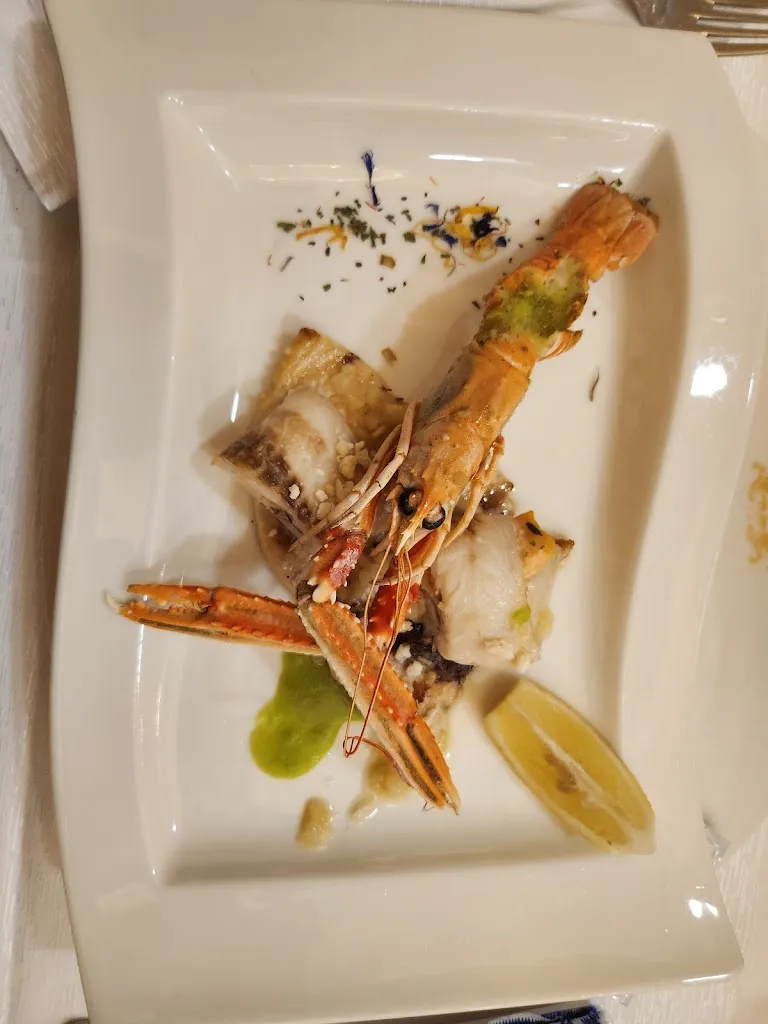 Menu_Ristorante Sala Ricevimenti Parco dei Pini_Mesagne_image_6