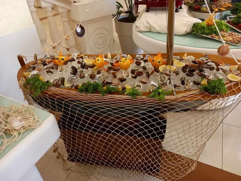 Menu_Ristorante Sala Ricevimenti Parco dei Pini_Mesagne_image_8