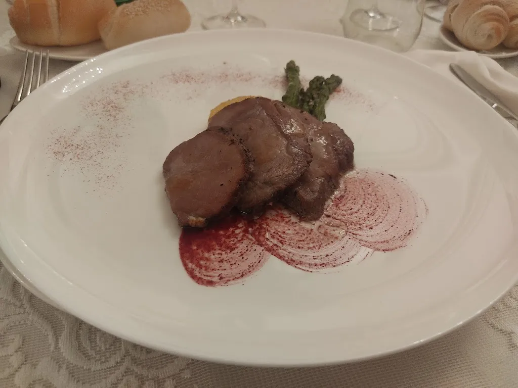 Menu_Ristorante Sala Ricevimenti Parco dei Pini_Mesagne_image_9