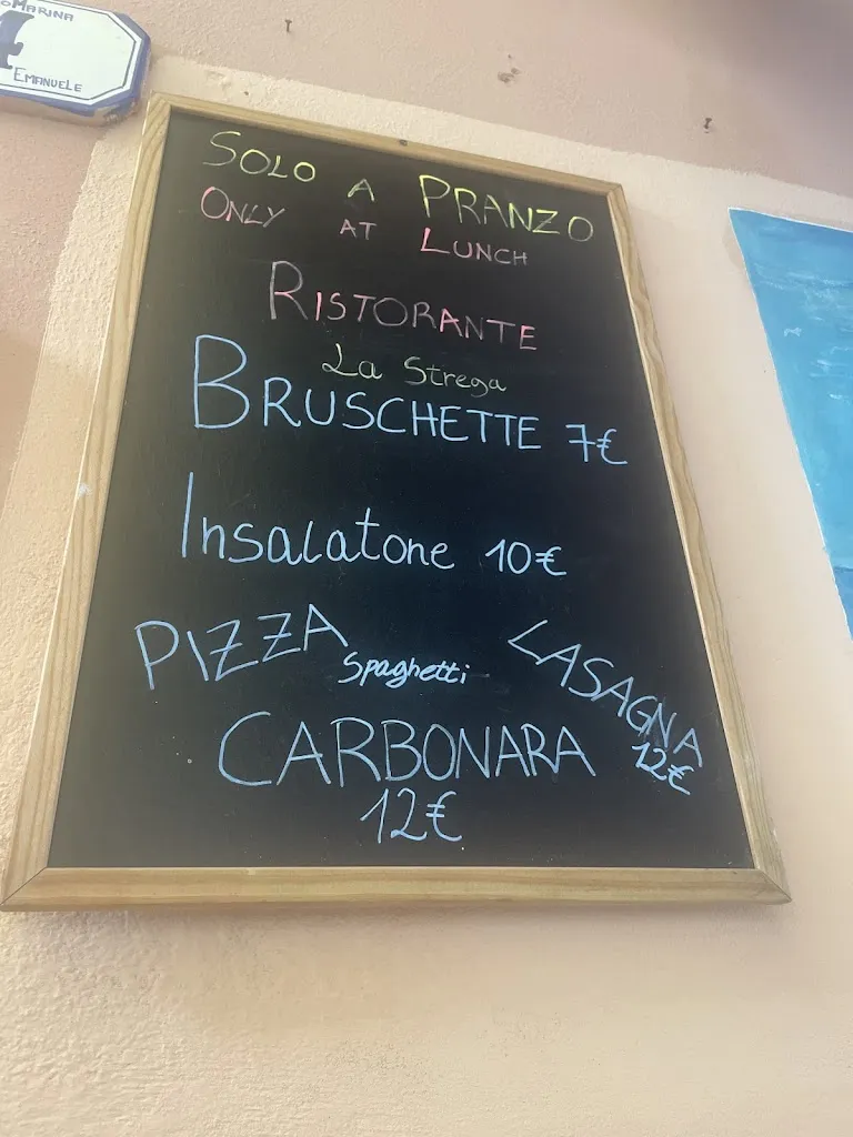 Menu_Ristorante Da Oreste La Strega_Rio nell'Elba_image_3