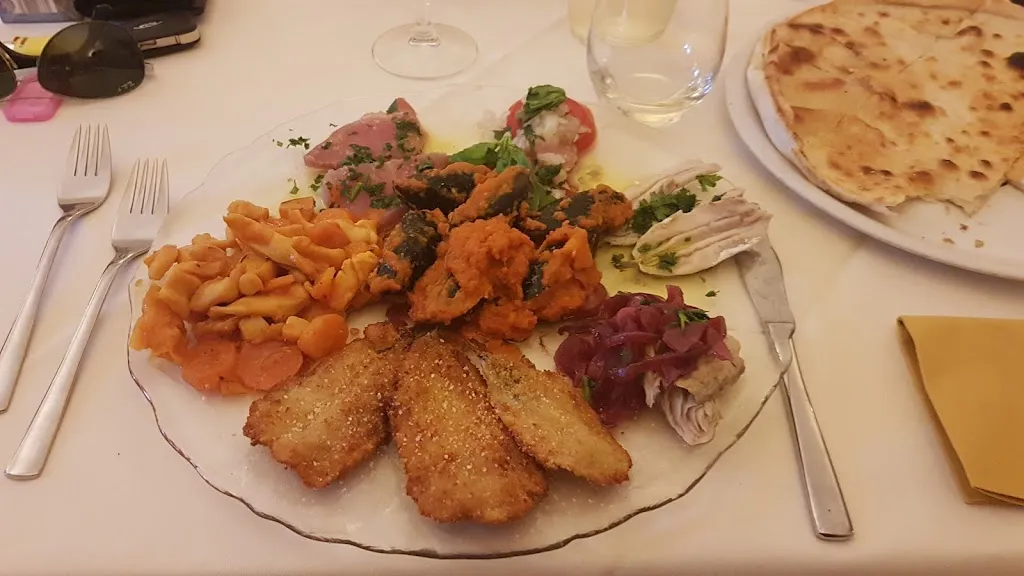 Menu_Ristorante Da Oreste La Strega_Rio nell'Elba_image_4