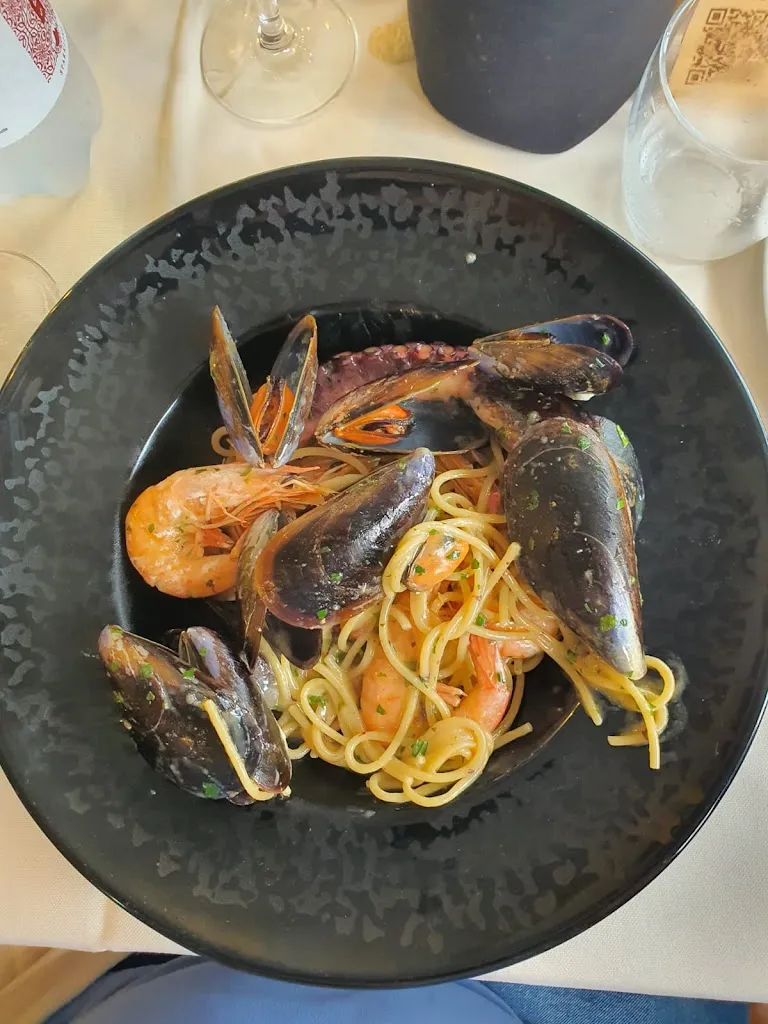 Menu_Ristorante Da Oreste La Strega_Rio nell'Elba_image_5