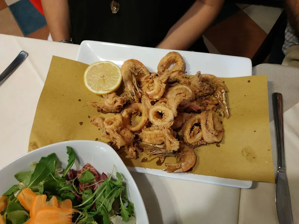 Menu_Ristorante Da Oreste La Strega_Rio nell'Elba_image_6