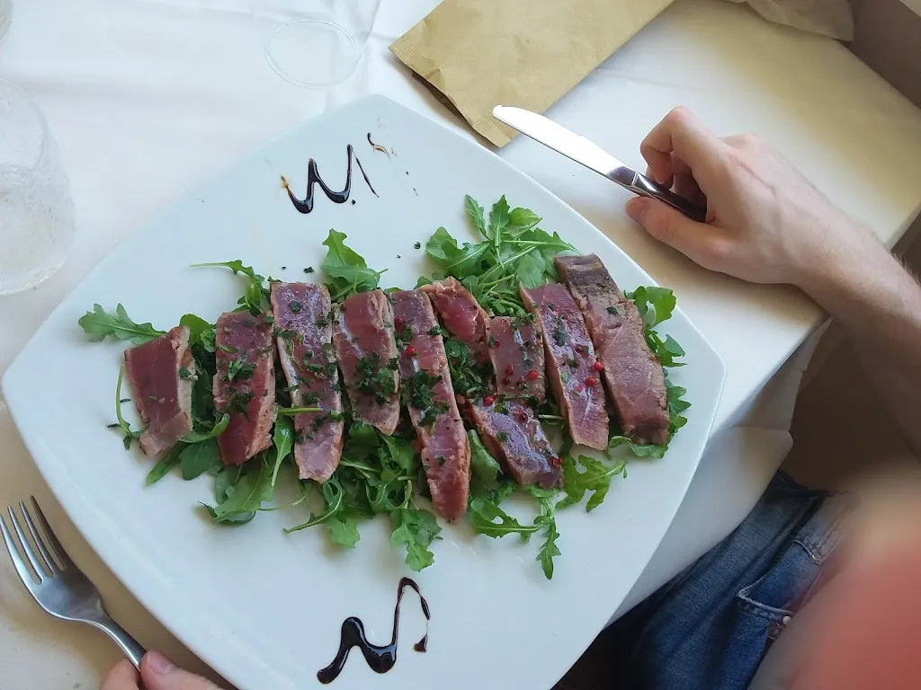 Menu_Ristorante Da Oreste La Strega_Rio nell'Elba_image_7