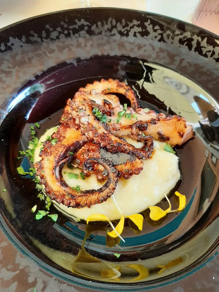 Menu_Ristorante Da Oreste La Strega_Rio nell'Elba_image_8