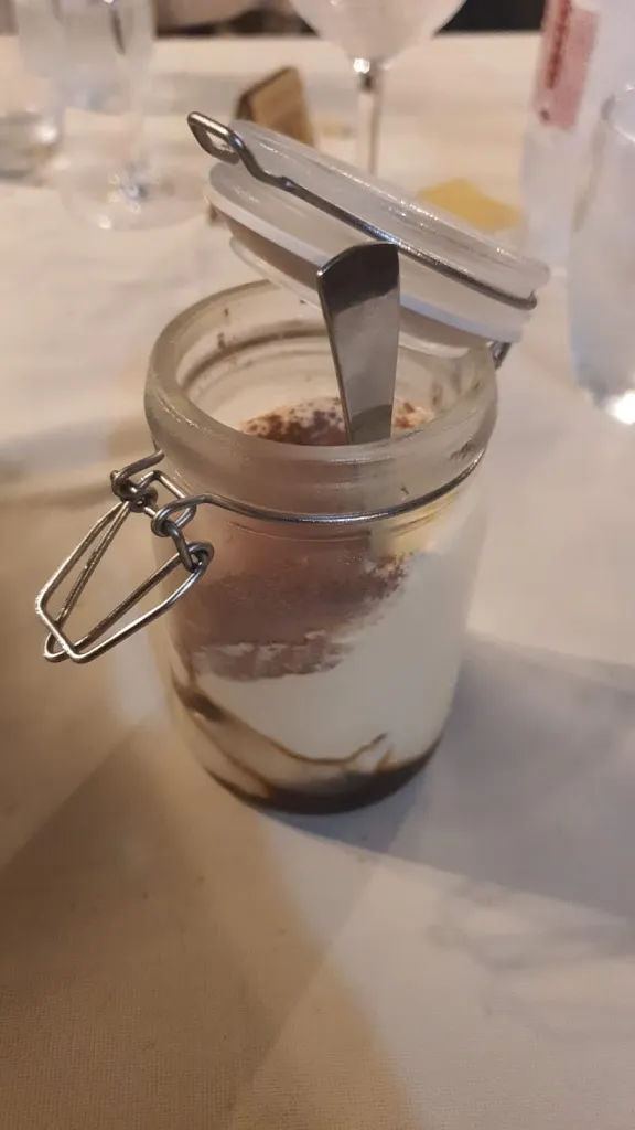 Menu_Ristorante Da Oreste La Strega_Rio nell'Elba_image_9