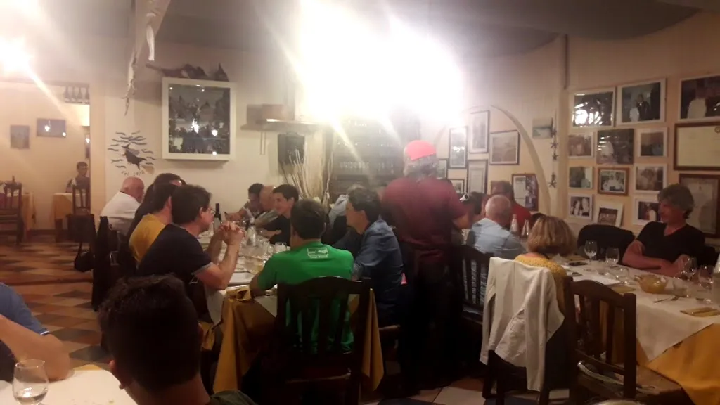 Ristorante Da Oreste La Strega_Rio nell'Elba_slider_image_2