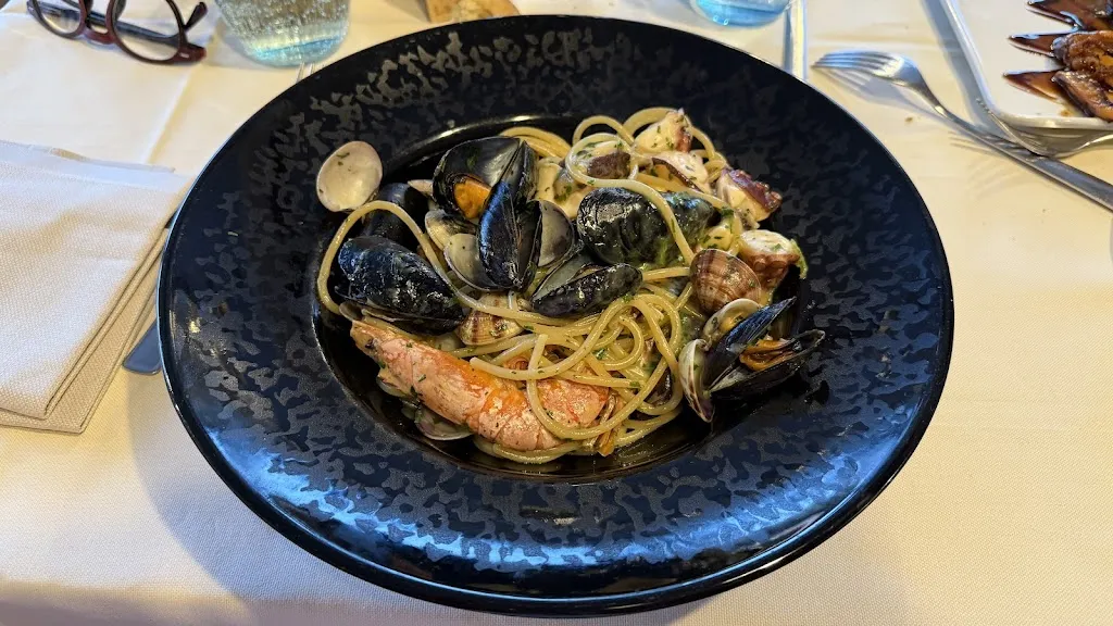 Ristorante Da Oreste La Strega_Rio nell'Elba_slider_image_3