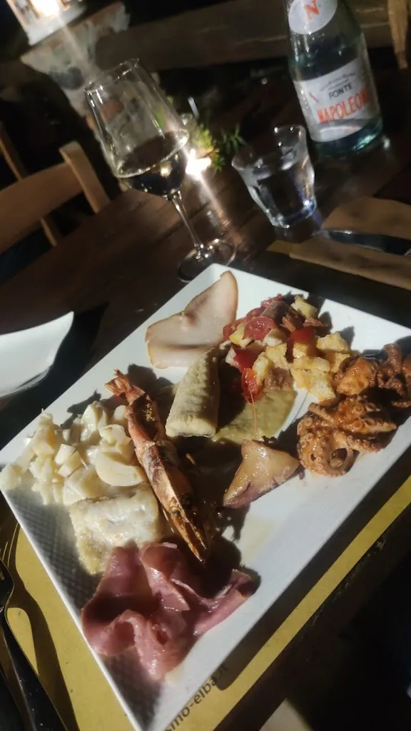 Menu_Ristoro dell'Amandolo_Rio nell'Elba_image_2