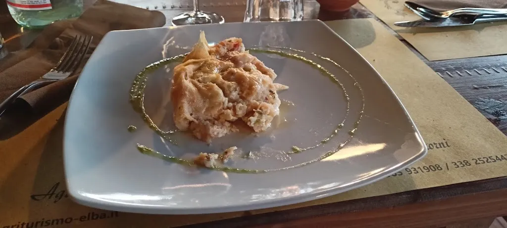 Menu_Ristoro dell'Amandolo_Rio nell'Elba_image_3