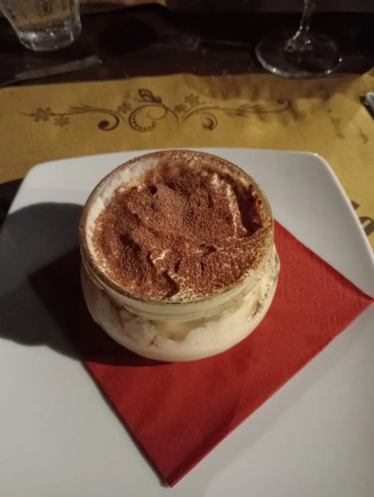 Menu_Ristoro dell'Amandolo_Rio nell'Elba_image_4