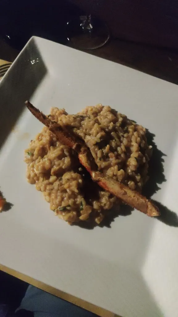 Menu_Ristoro dell'Amandolo_Rio nell'Elba_image_5