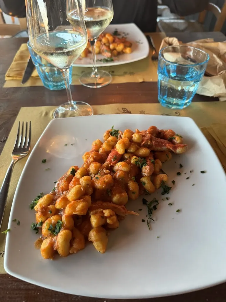 Menu_Ristoro dell'Amandolo_Rio nell'Elba_image_6