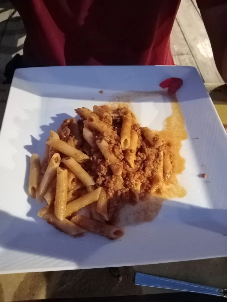 Menu_Ristoro dell'Amandolo_Rio nell'Elba_image_7