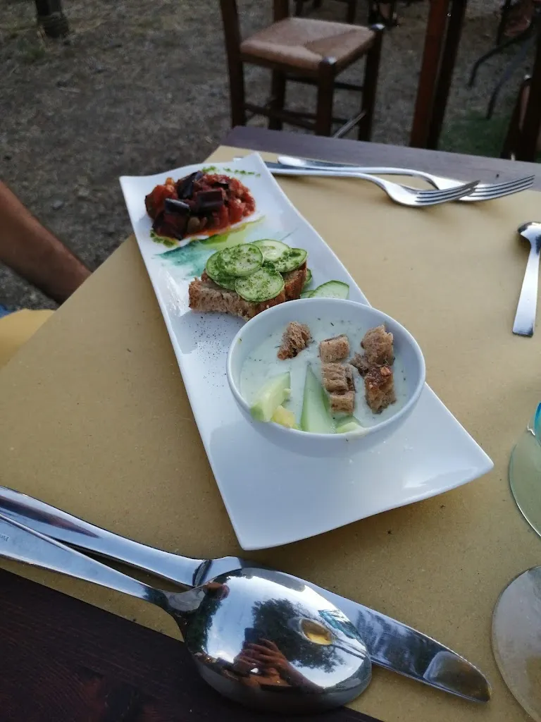 Menu_Ristoro dell'Amandolo_Rio nell'Elba_image_8