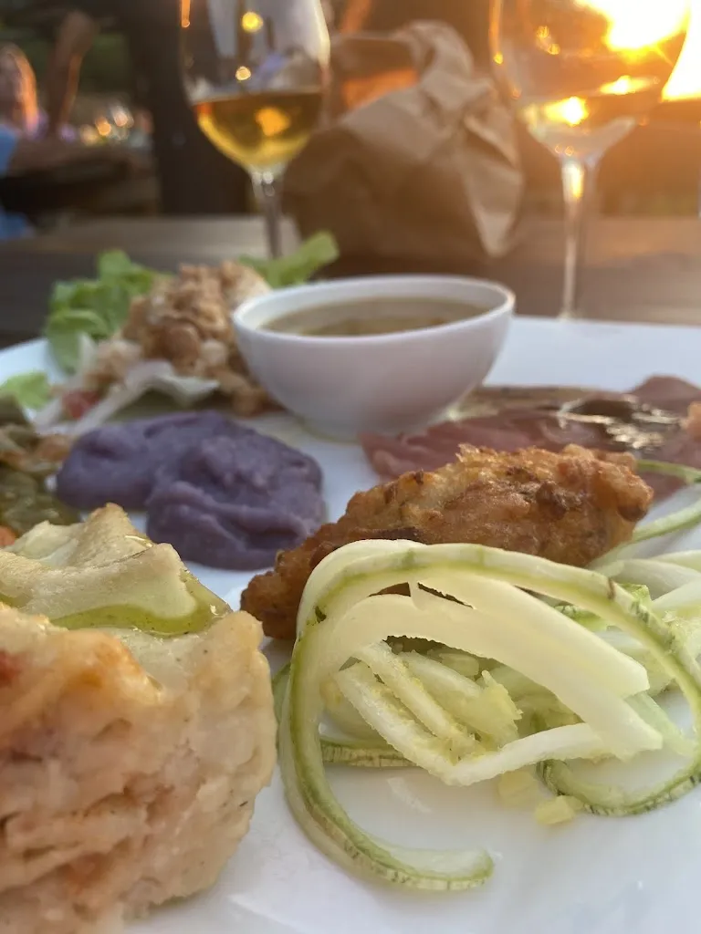 Menu_Ristoro dell'Amandolo_Rio nell'Elba_image_9