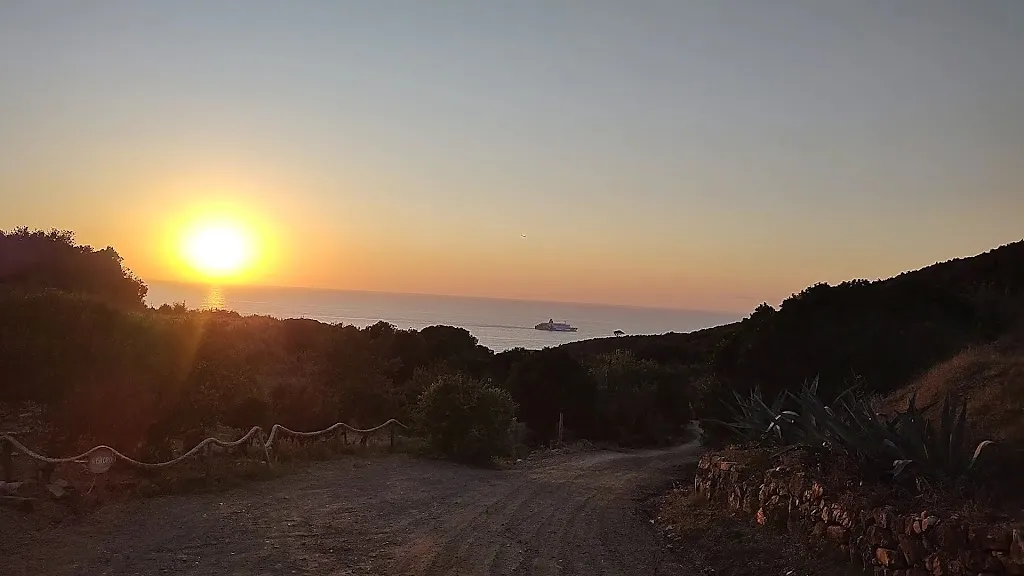 Ristoro dell'Amandolo_Rio nell'Elba_slider_image_2