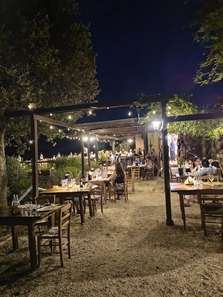 Ristoro dell'Amandolo_Rio nell'Elba_slider_image_3