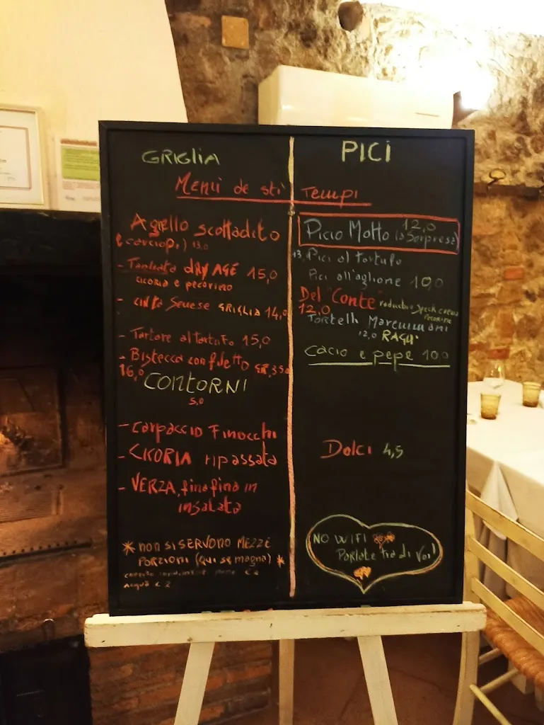 Menu_Picio Matto_Roccastrada_image_2