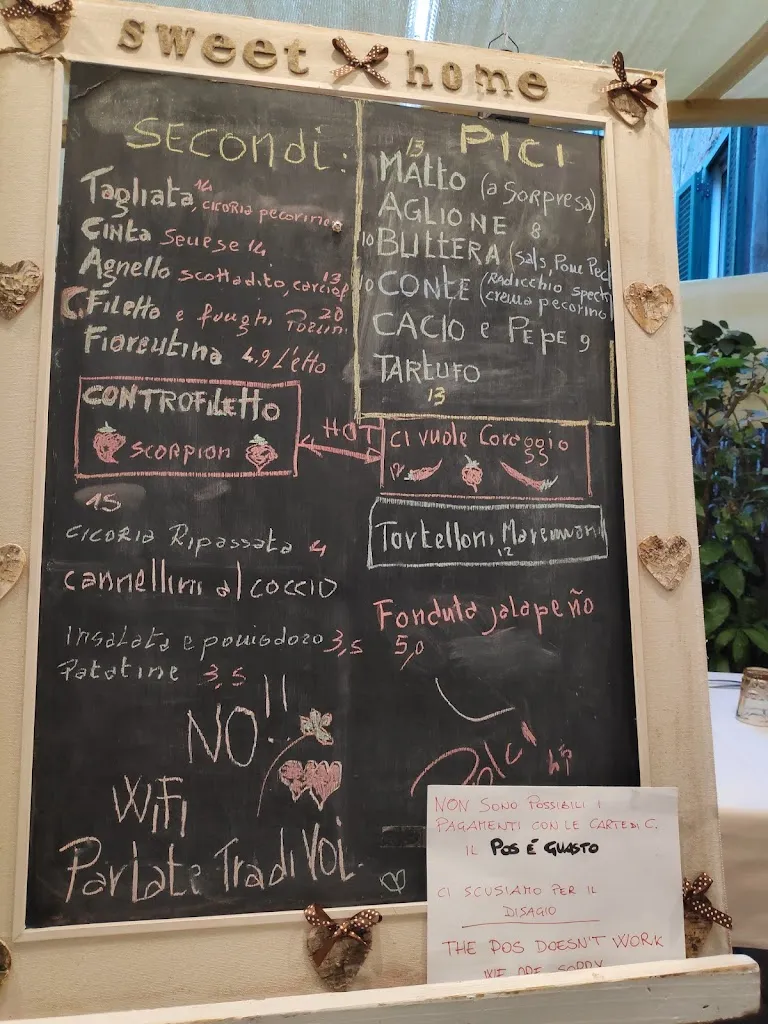 Menu_Picio Matto_Roccastrada_image_3