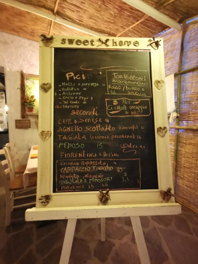 Menu_Picio Matto_Roccastrada_image_4