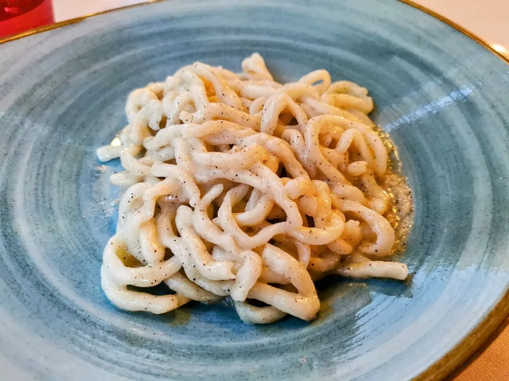 Menu_Picio Matto_Roccastrada_image_5