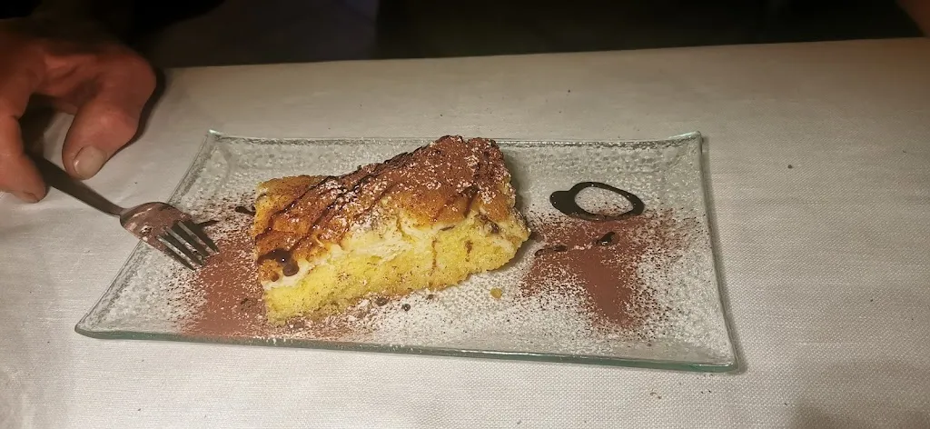 Menu_Picio Matto_Roccastrada_image_6