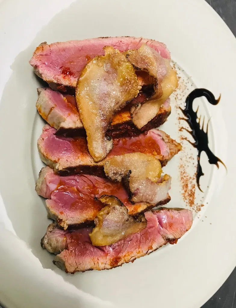 Menu_Picio Matto_Roccastrada_image_7