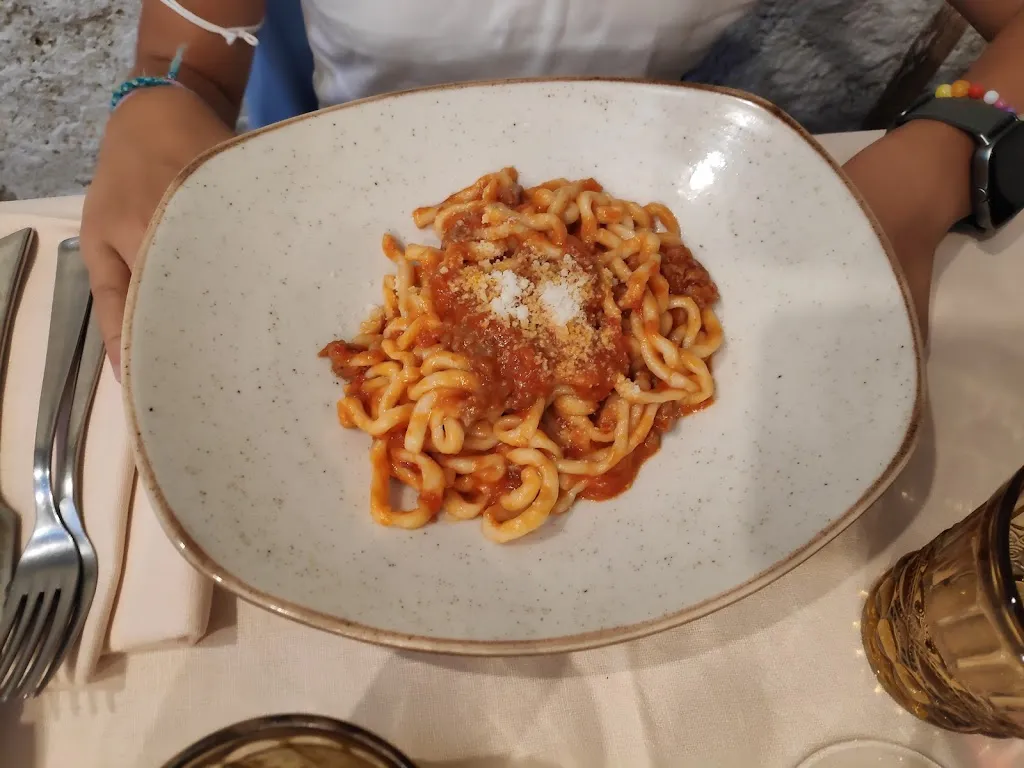 Menu_Picio Matto_Roccastrada_image_8