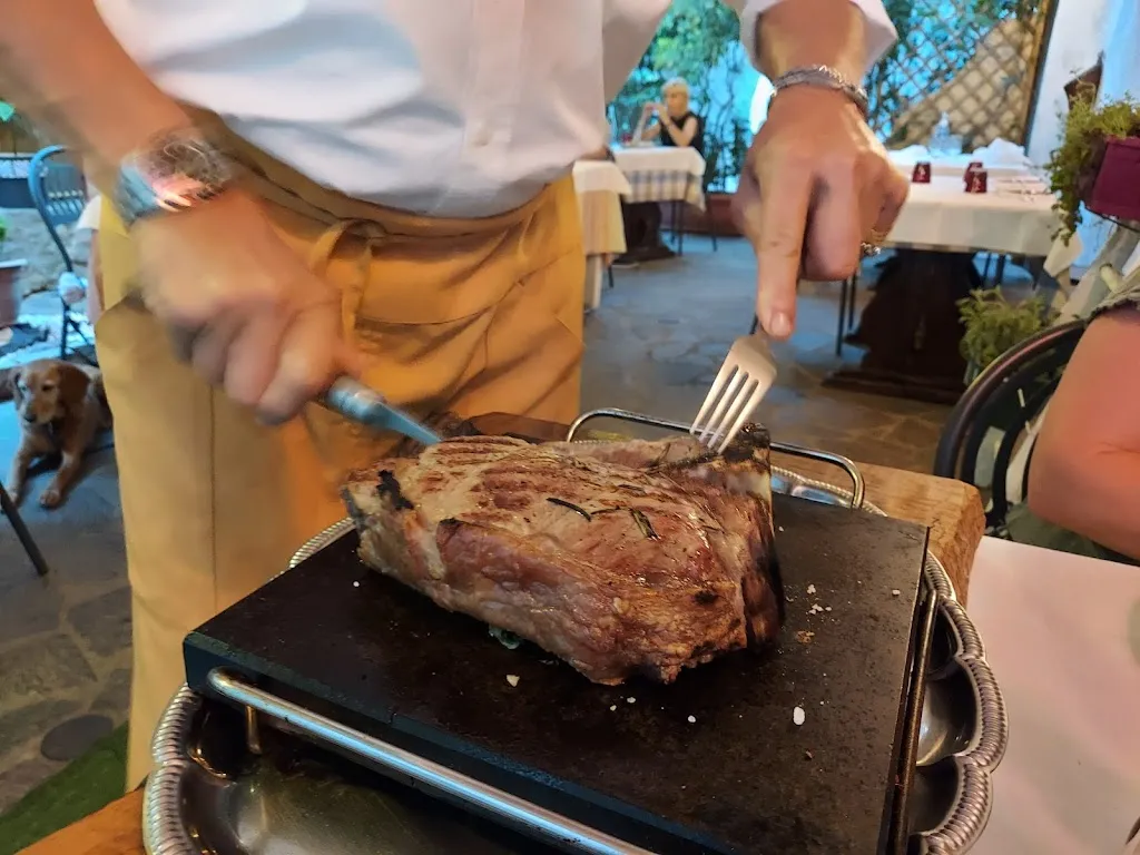 Menu_Picio Matto_Roccastrada_image_9