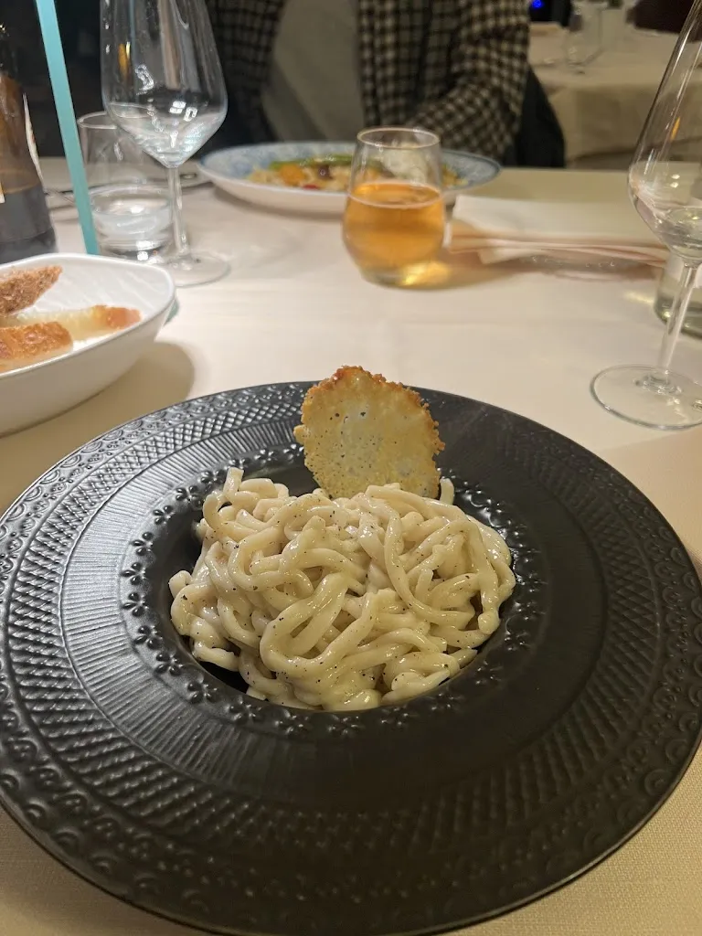 Abi Watts_Picio Matto_Roccastrada_review