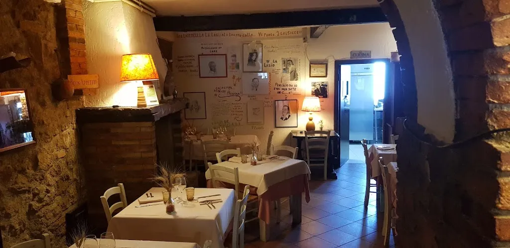 Kornat Vilović_Picio Matto_Roccastrada_review