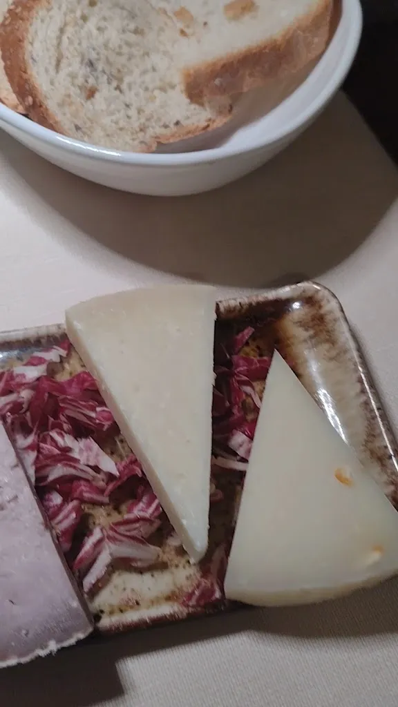 Picio Matto_Roccastrada_slider_image_2