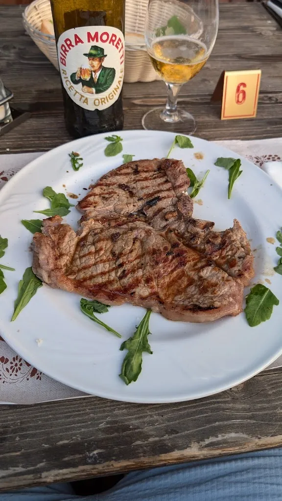 Menu_Ristorante La Rosa Blu_Roccastrada_image_3