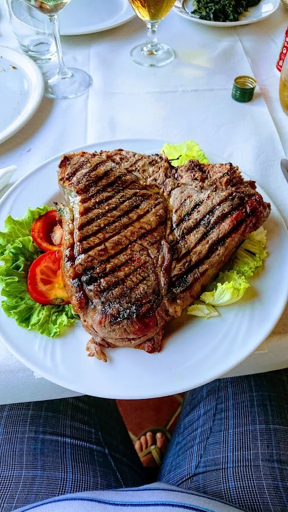 Menu_Ristorante La Rosa Blu_Roccastrada_image_4