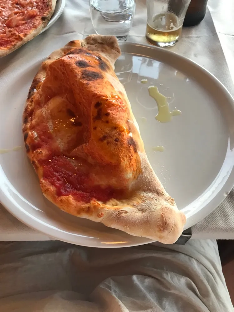 Menu_Ristorante La Rosa Blu_Roccastrada_image_5