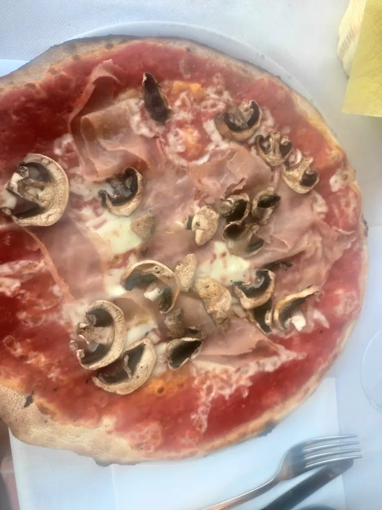 Menu_Ristorante La Rosa Blu_Roccastrada_image_6