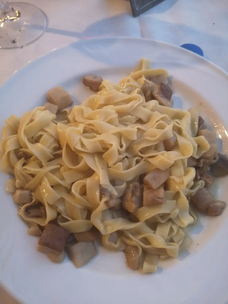 Menu_Ristorante La Rosa Blu_Roccastrada_image_7