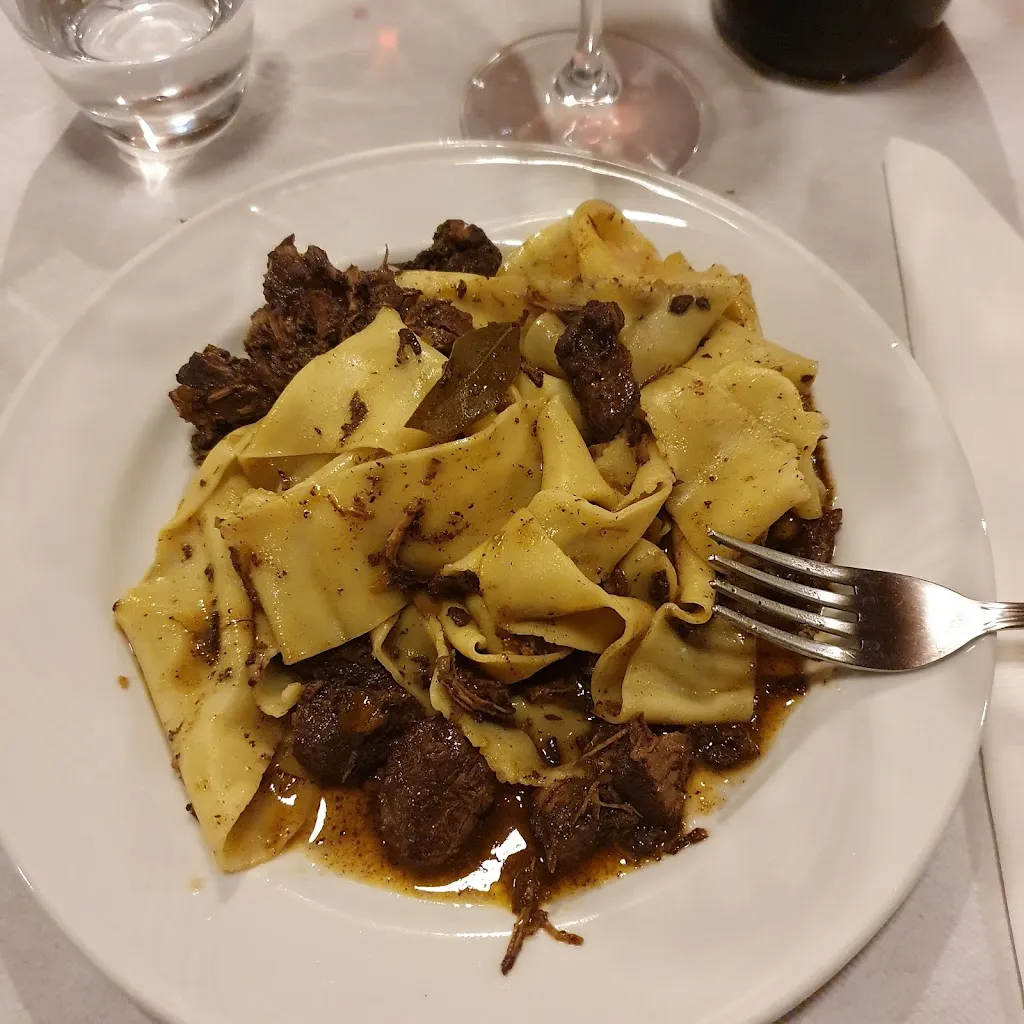 Menu_Ristorante La Rosa Blu_Roccastrada_image_8