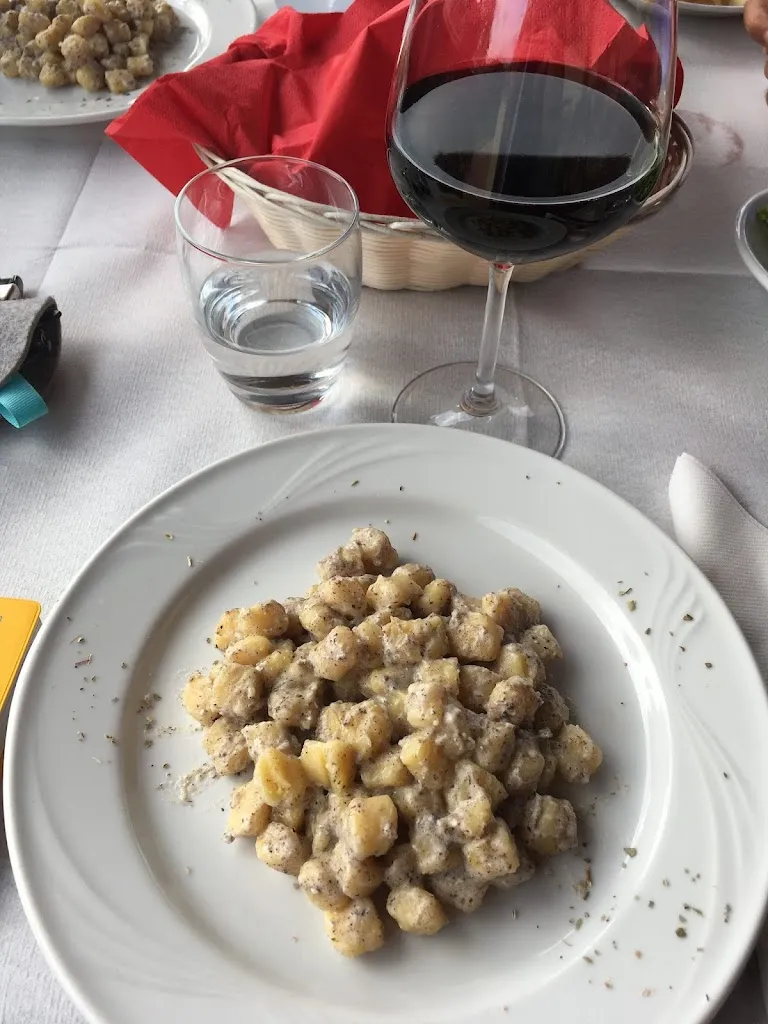 Menu_Ristorante La Rosa Blu_Roccastrada_image_9