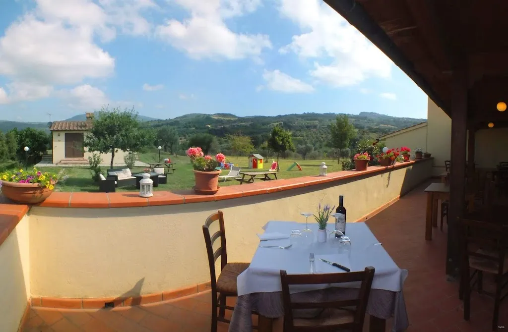 Ristorante La Rosa Blu_Roccastrada_slider_image_1