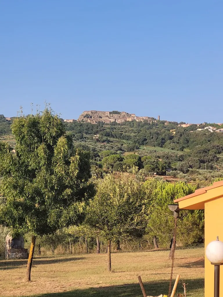 Ristorante La Rosa Blu_Roccastrada_slider_image_3