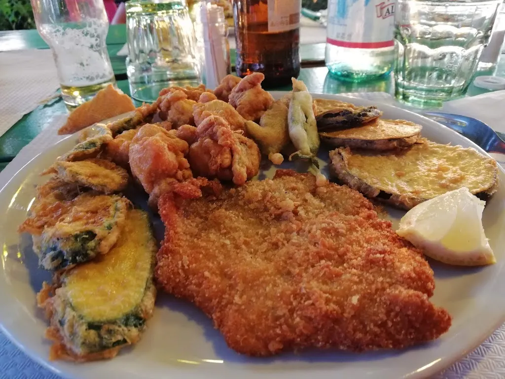 Menu_Ristorante La Bandinella_Roccastrada_image_3