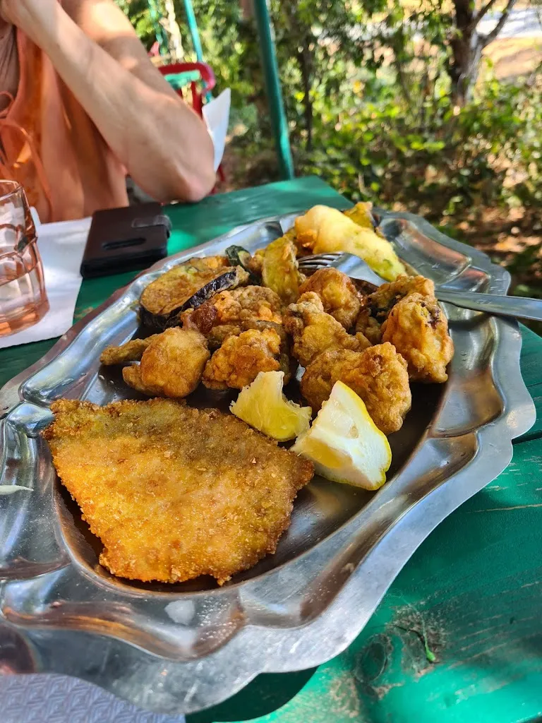 Menu_Ristorante La Bandinella_Roccastrada_image_4