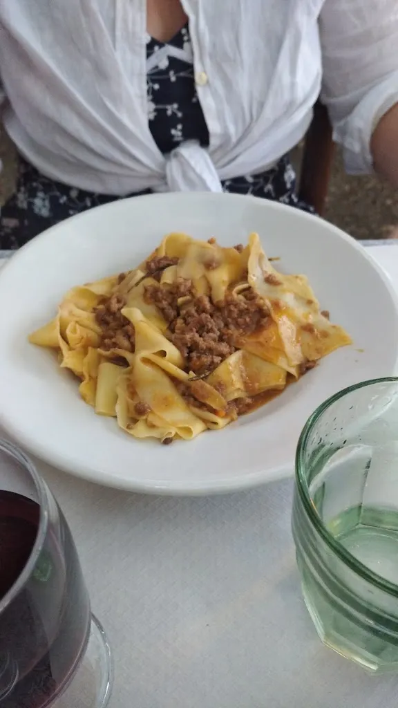 Menu_Ristorante La Bandinella_Roccastrada_image_5