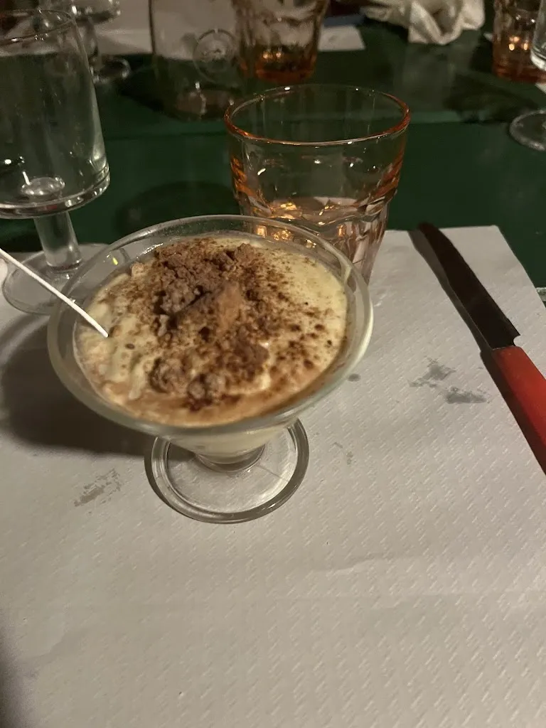 Menu_Ristorante La Bandinella_Roccastrada_image_6