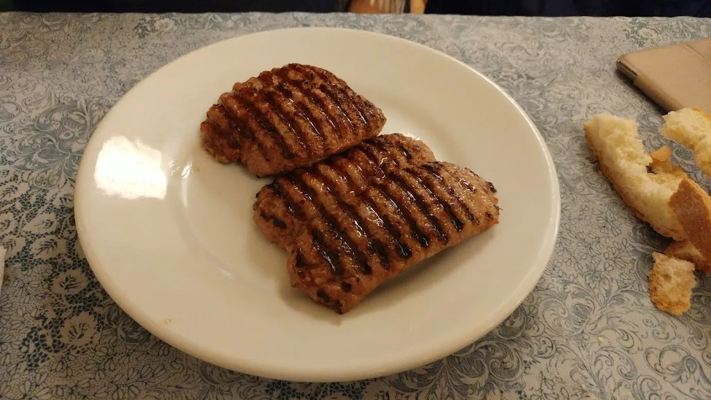 Menu_Ristorante La Bandinella_Roccastrada_image_8