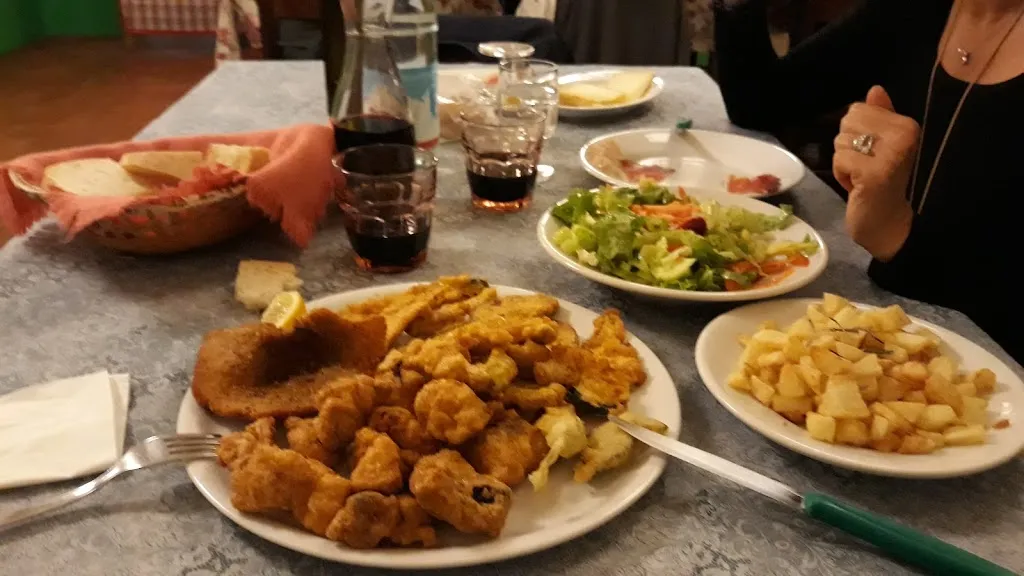 Menu_Ristorante La Bandinella_Roccastrada_image_9