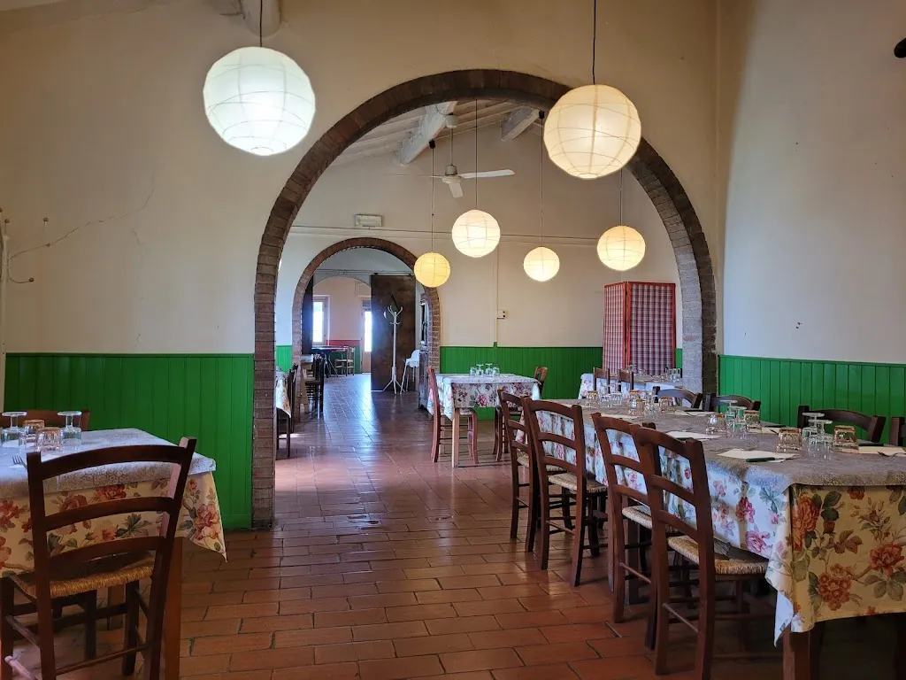 Ristorante La Bandinella_Roccastrada_slider_image_1