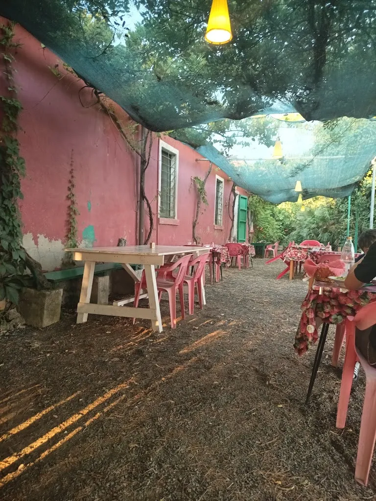 Ristorante La Bandinella_Roccastrada_slider_image_2